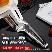 ���P�ʳƷ�A��ţ�ŊA�決����A�Ӻ��������ʳ��A����๦��