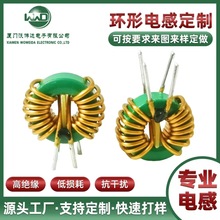 �ŭh늸� ��ģ늸� �h��늸� 늸��� ���늸� �����c�z ����늸�