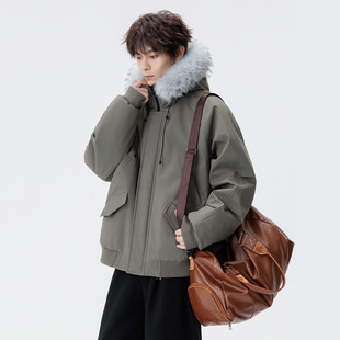 ���Q�羳�F؛���l���������޷�������ɽ���b�ɲ�ж��ë�I�ɿ˷�