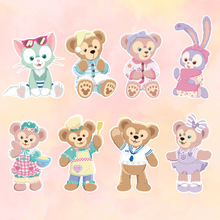 �_�Ƶ�����ѩ��õ������������¶늄�܇�b��N��܇܇���N��