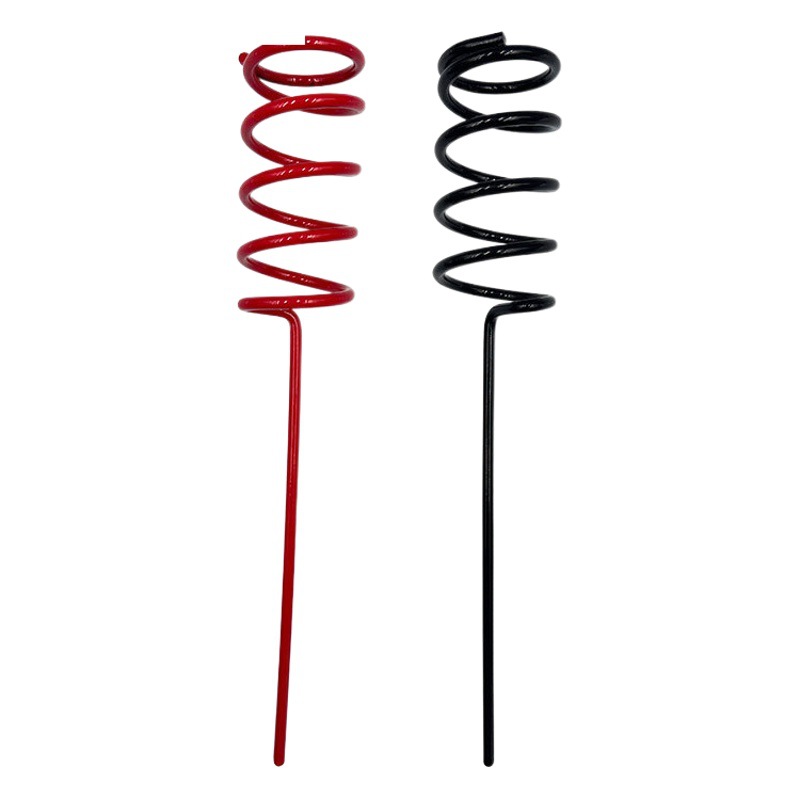 Shareshark Fishing Rod Holder Sea Fishing Rod Holder Wholesale Fishing Tools Wholesale