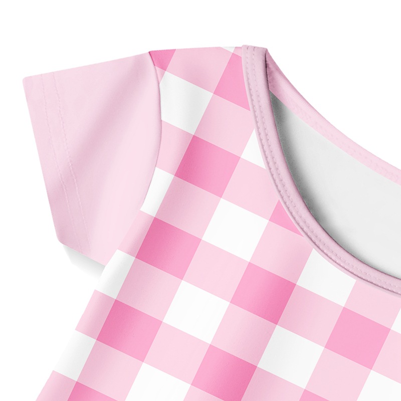 O1CN0155Nnao1rcfQPrIEJM_!!2212267545652-0-cib.jpg?__r__=1690083987429