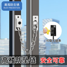 ����������ȫ�i��λ��ƽ�_����λ����_�������o�i�ۃ�ͯ��ȫ�