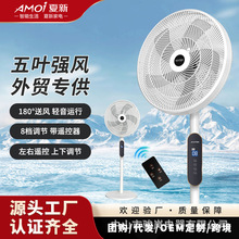 ������L������L������������ʽ�p�����L���L��electric fan
