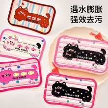 ���sľ�{�޿�ͨӡ���N���坍��Ʒ��ϴ��ߺ��d