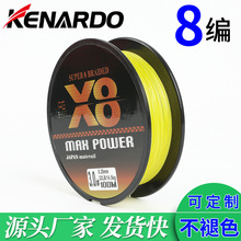 �S�����l8��100��pe��·����ҧ��឴���O��150�״����R�~�����l