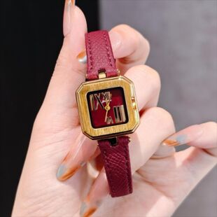 ���˵��¿�Ůʿ�ֱ�Ƥ���_�R�͹żtŮ��S�ҹ���ֱ�����Nһ�����l