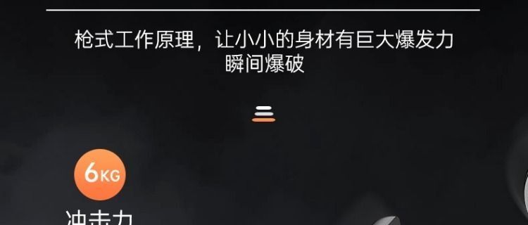 One-second self-defense safety hammer, emergency car multifunctional hammer for breaking windows and saving lives, temporary use in the car