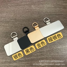 ���P��֙C�̶��AƬ���������B��Ƭ�֙C���K�|Ƭͨ���֙C�첱���G
