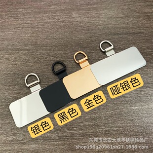 ���P��֙C�̶��AƬ���������B��Ƭ�֙C���K�|Ƭͨ���֙C�첱���G