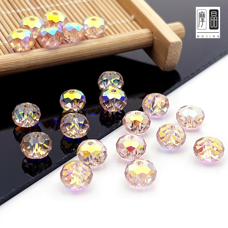 nail sequins