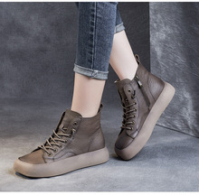 ^ţƤߎЬ͹ŷ^Сѥ2022＾¿ţܛeЬŮ