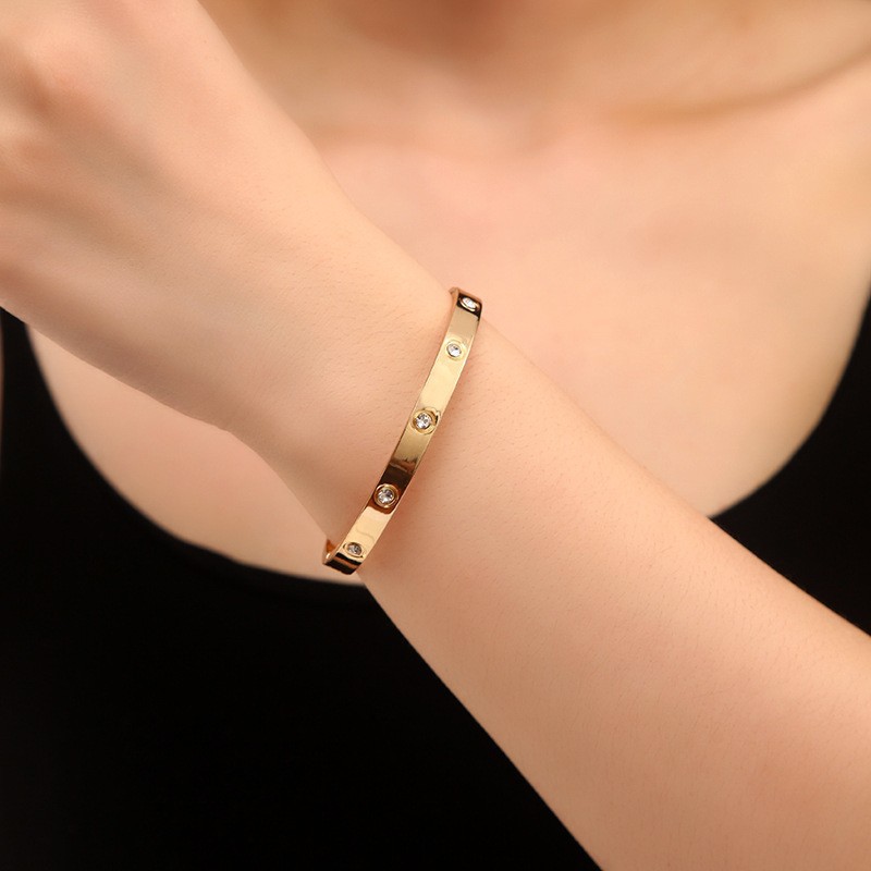 O1CN01lRlwXJ1oUw1O7Rxn0_!!2212