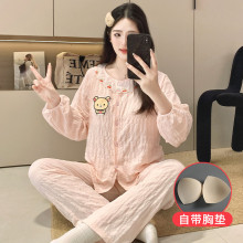 �羳��ǫ́�塾Ⱥ23����267-2#��ɫ�����¿��ƶ��޴��̶��ֻ�