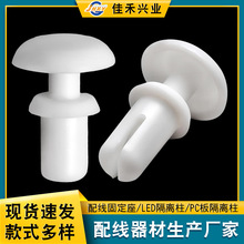 �������Tᔹ̶��� R3035�X���忨�� �S�����l���Ͽ��� R����ĸ��