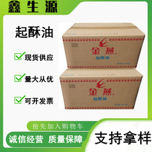 ����������ը�u�ŝh����決�ͼ�ըʳƷ���ؙ������͟���������