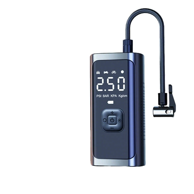 Hava nasosu | tire inflator for small