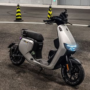 �m���̖늄�܇Fϵ�¿��������⚤�⚤.F90F60ͨ����F90M܇�����l