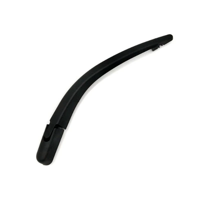 rear window wiper blade – Wiper