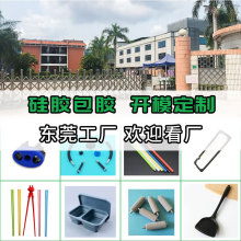 ���z���z���� ���z���F ���z�����ټ� ���z������ ���z��늾�