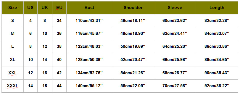 O1CN0155OQTU1oERYPEaXWk_!!2208422835193-0-cib.jpg?__r__=1665254310807