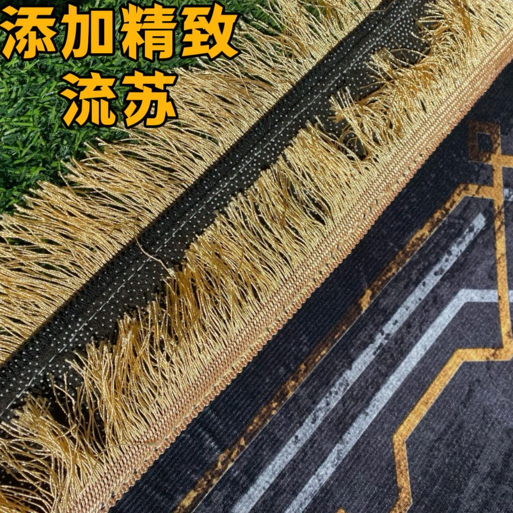 微信图片_20250301211017