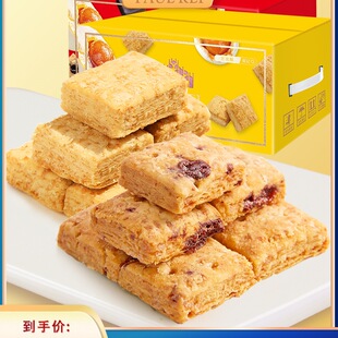 ��؛�̵��Sζ���K��1000g��ʳǧ������������c�ĵ�Ԃ�