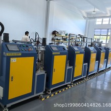 �۰����l���z�C���I�^�V���z���z�C�p�M��AB�z�Ԅӹ��z���c�z�C