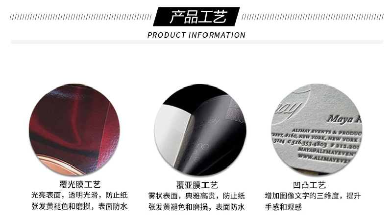 翻盖首饰盒11_23