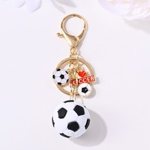 ��������ϙ���耳׿ہ��R�d�羳�w���\�Ӑۺ��߱�����YƷ���l