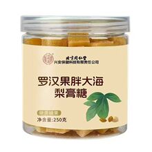 ����ͬ���������250g ֧�����l���l