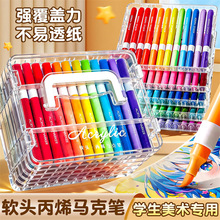 ��ϩ�R�˹P��͸ɫ���g�����׃��@��ˮ�T�f�ɯBɫ��ɫܛ�^�W����ͯ