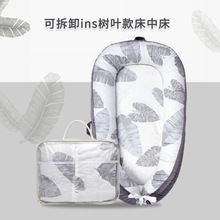 ��yʽ�냺���д��ɲ�ϴ����˯�XС��������������ȫÓж�OӋ