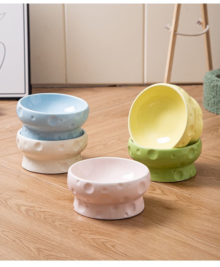 75ae2cd3-84ce-4c9d-a3db-7208be2acd0f.jpe