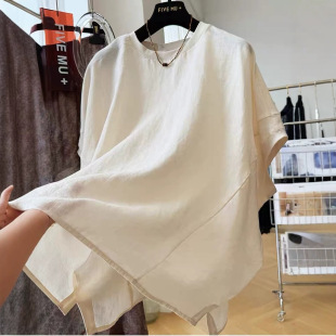 ��aŮ�b300���nϵ�������r��Ů��MM�����@���OӋ�������ļ�
