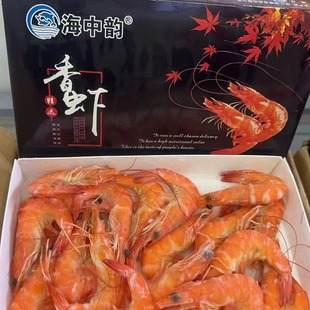 ��������r���r��ʳ���r�}���r�r���ك����rˮ�a��������