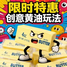 ����ܛ����i�ޟo���S�Ͱ��S�͗l���؏�����������≺��