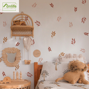 Funlife���ڲ����ׁ�boho�L��ճ���N �Ꭷֲ���~���b��N�� PA256