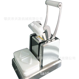 炒炉/炒灶;其他食品加工;休闲食品加工