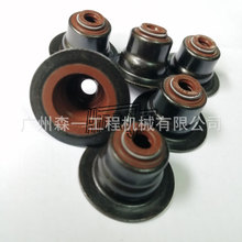 299-5511���T�ͷ�C4.4�l�әC����ͷ�2995511��춿����ھ�CC7.1