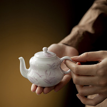 �״����L�m����ؼ���С̖�ݲ�؎��^�V�Ή���ʽ�������ݲ���