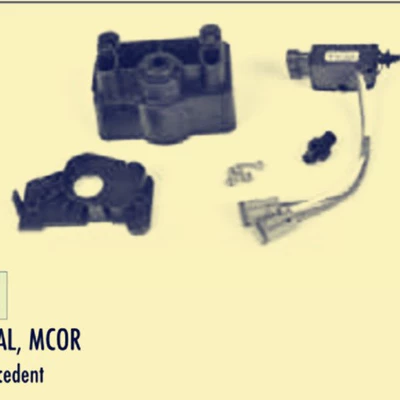 clubcar accessories 103683101 Other Electric Vehicle Accessories