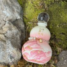 ���J5�������J�Ɖ�ˮ��50m�ƺ��J�ִ�������lٛ���s���{����