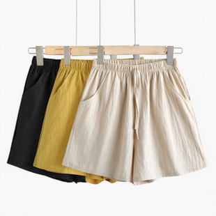 ���n�����ѝŮ�����¿�ѝ��Ůins������\�Ӷ�ѝ�Ӽ�˯ѝ���e��