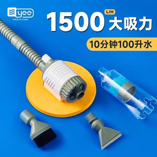 �羳�~���ԄӓQˮ��늄���������ˮ����ˮ��ˮ������ϴɳ���~�S��