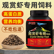 ؐ���r�Z�^�p�r��Ϻښ��rˮ���r�r������rС���r���rʳз�Z