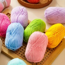 ���ﷲ4�ɾ���ţ����ë���F�ֹ��h��־�diy��ż���ό����޾���