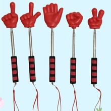 Sֱsʯ^ssָsĴָsʳָ