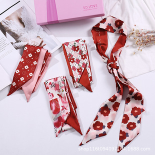 �L�h������խ�z��ӡ������ϵ�������Y�l��RβС�z�����h�����l
