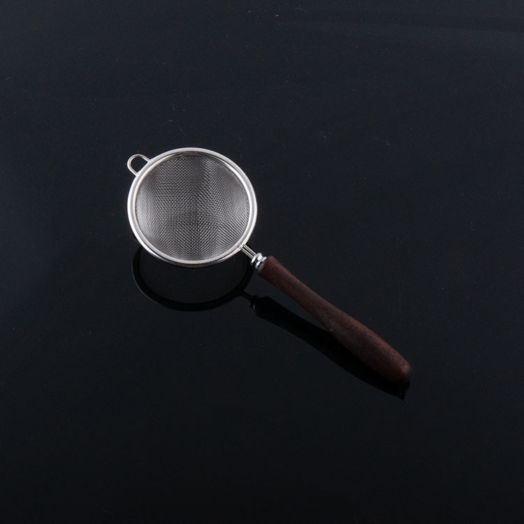 7CM 작은 허리